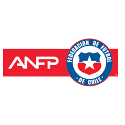 Asociación Nacional de Fútbol Profesional - ANFP